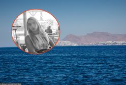 Odnaleziono kartę SIM zamordowanej Polki. To przełom w śledztwie