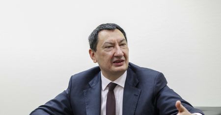 Były członek RPP nie gryzie się w język: dbali o stabilność rządów Jarosława Kaczyńskiego