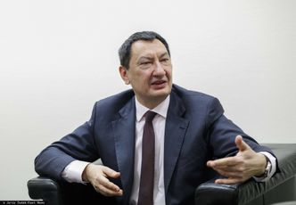 Były członek RPP nie gryzie się w język: dbali o stabilność rządów Jarosława Kaczyńskiego