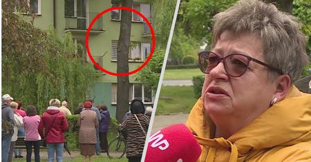 "Cud" w Parczewie. Byliśmy na miejscu. "Jak w Fatimie i Medziugorie"