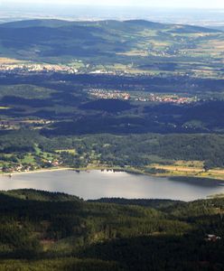 Karkonosze. Mieszkańcy bronią swojej małej ojczyzny. Wystąpienie przeciw zapędom deweloperów