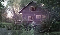 „W moim domu straszy” w CI Polsat (wideo)