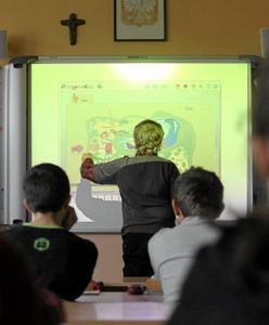 Pokazała pasek z wypłaty. Taką pensję ma nauczycielka