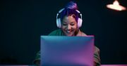 10 szybkich laptopów do najcięższych zadań
