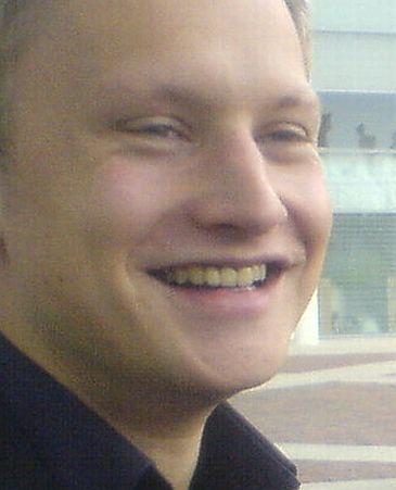 Obraz