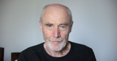 Wrocław. Ryszard Krynicki laureatem Silesiusa 2021! Znamy nominacje do nagrody