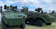 Największe zamówienie Bundesheer od 20 lat. Austria zamawia 225 Pandurów Evo