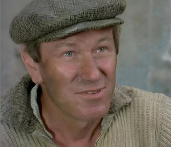 Wirgiliusz Gryń żałował, że został aktorem. Uchodził za kolaboranta