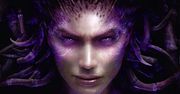 StarCraft: Mass Recall - darmowy mod umożliwia przejście jedynki na silniku dwójki