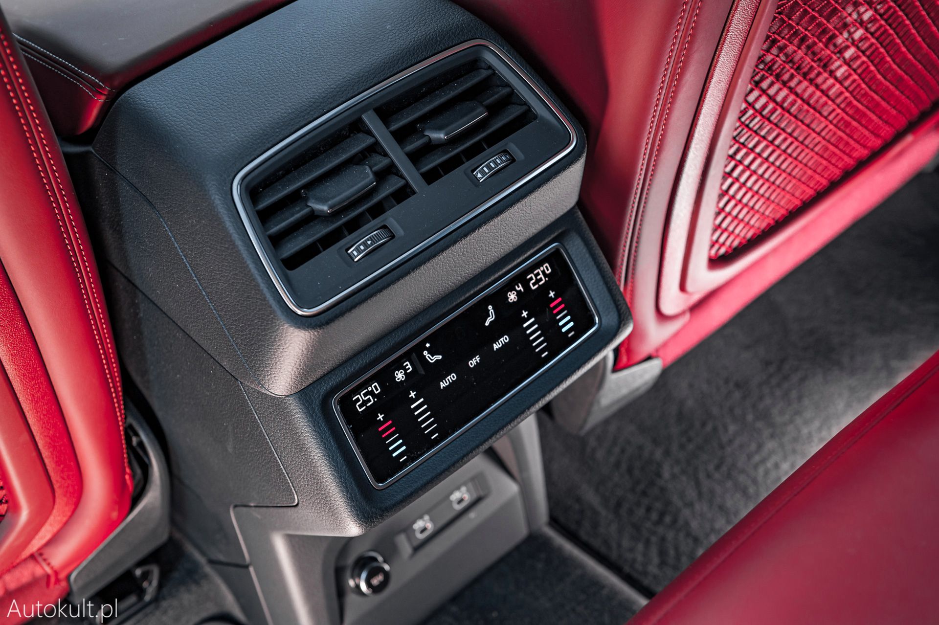 Zdjęcie ilustracyjne do artykułu