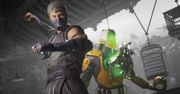 Mortal Kombat 1 na nowym zwiastunie. Dwóch wojowników dołącza do walki