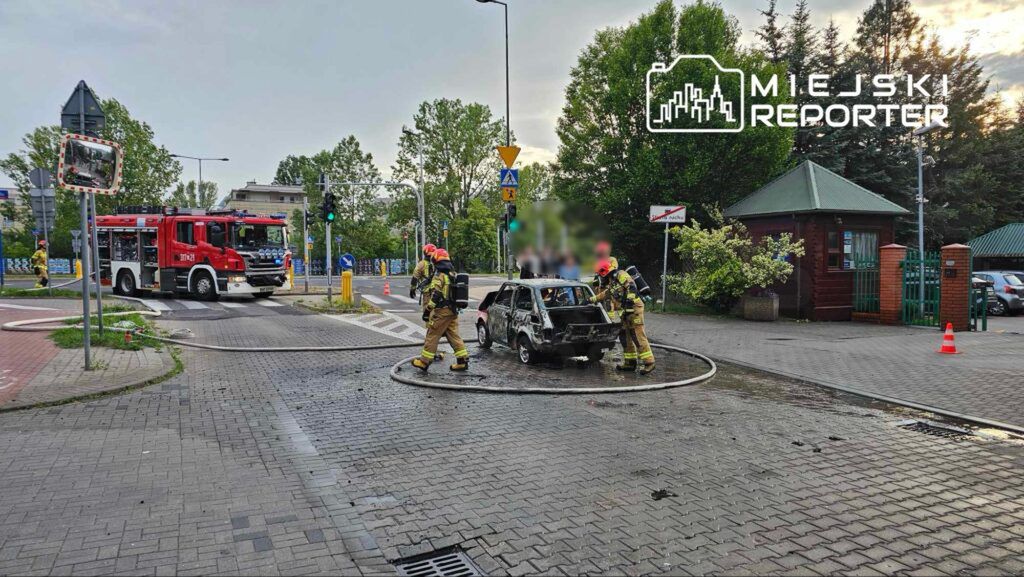Fot. Czytelnik Miejskiego Reportera