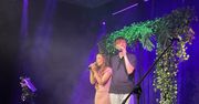 Radom: Wieczór Piosenki Miłosnej w Borkach