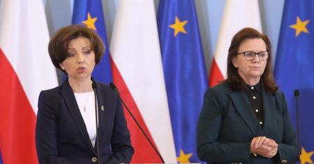 Ruszają wypłaty 14. emerytury. Wiadomo, ile wypłaci ZUS