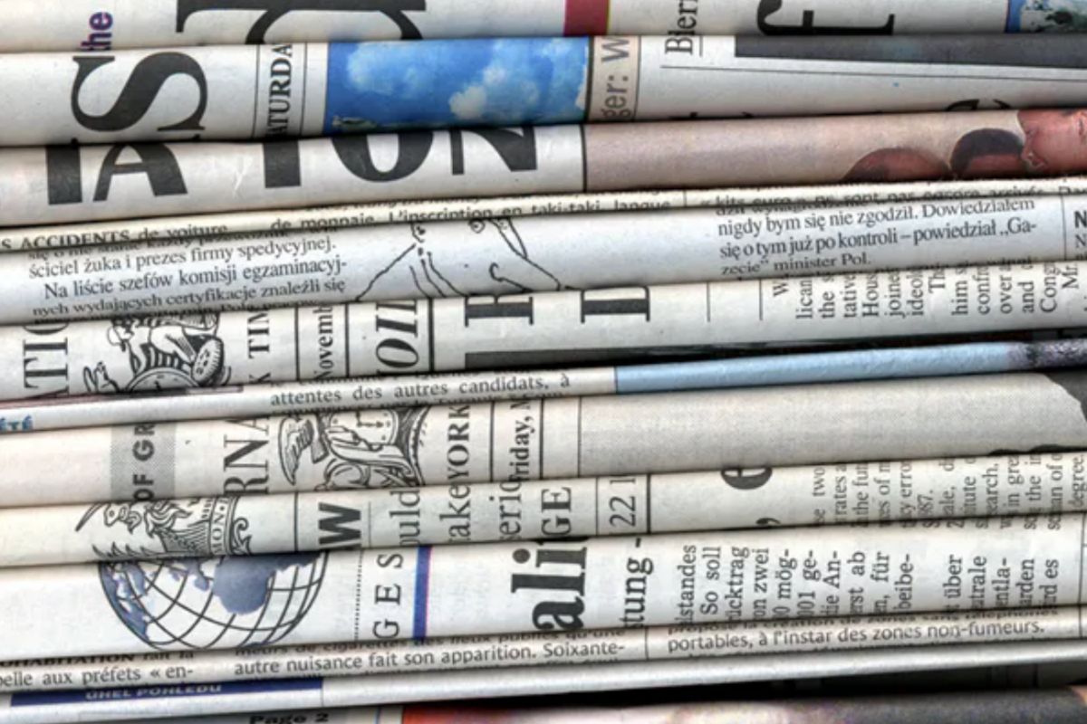 Wydawcy zabrali głos ws. opłaty reprograficznej. Branża cyfrowa protestuje