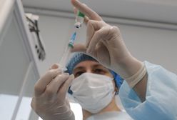 Sputnik sprawdzany przez EMA. Jest apel agencji