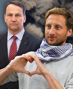 Między polityką a słuchem społecznym [OPINIA]