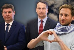 Między polityką a słuchem społecznym [OPINIA]