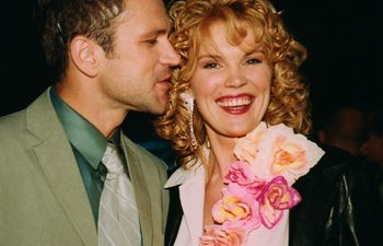 Przepis na szczęście. Są razem od trzech dekad