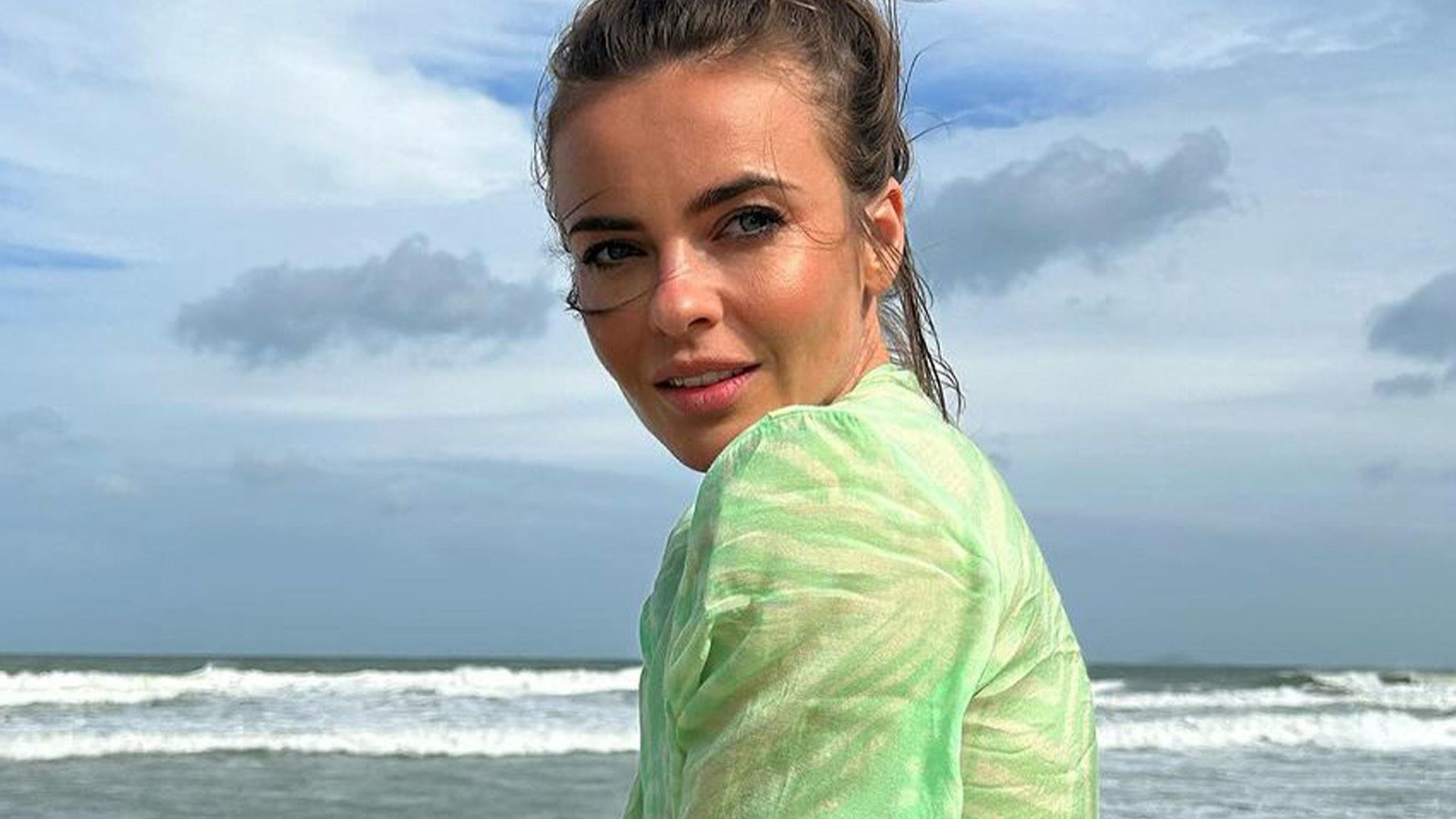 Edyta Herbuś