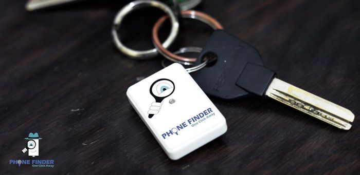 Kickstarter to kopalnia... powtarzających się pomysłów 3