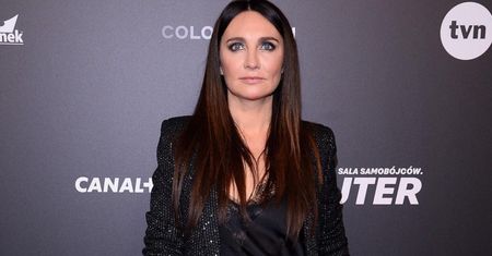 Dominika Kulczyk wspomniała Jana Kulczyka w dniu rocznicy śmierci. Takich komentarzy nikt się nie spodziewał