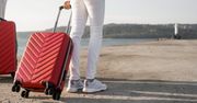 Biuro podróży ogłasza niewypłacalność. Co z pieniędzmi klientów?