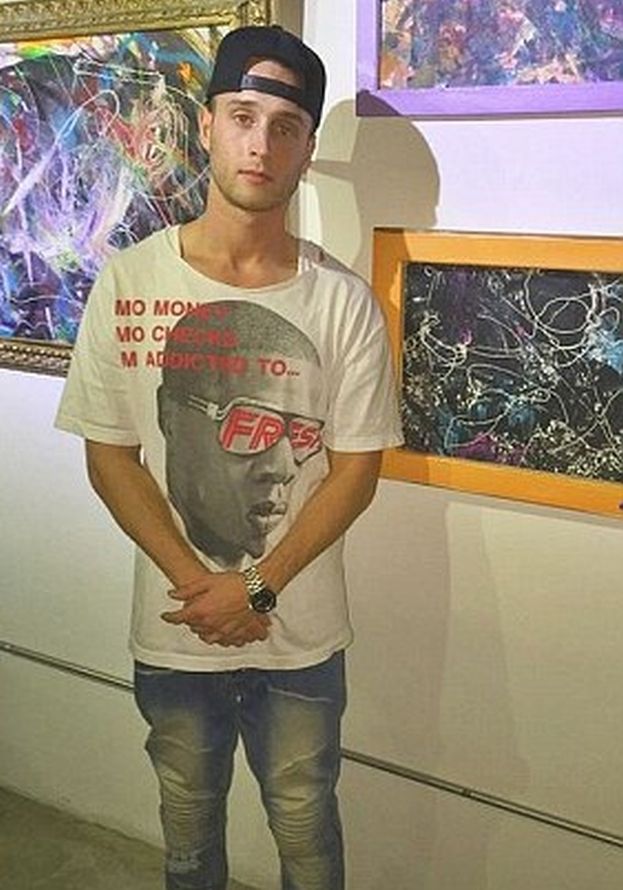 Obraz