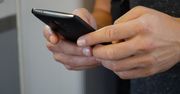 Oszustwa telefoniczne w Zamościu. 54-latka i 38-latka straciły oszczędności