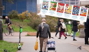 Dzień Babci i Dziadka 2021. Promocje potrzebne jak nigdy