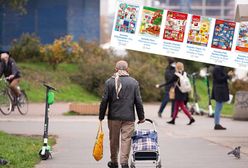 Dzień Babci i Dziadka 2021. Promocje potrzebne jak nigdy