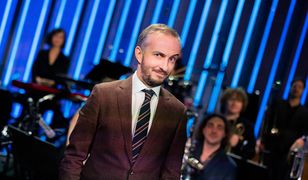 Niemiecki satyryk krytykuje Niemców za brak wiedzy o Polsce