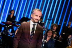 Niemiecki satyryk krytykuje Niemców za brak wiedzy o Polsce