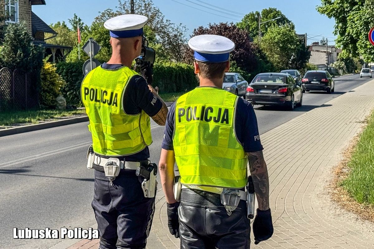 Polecą prawa jazdy. Ministerstwo potwierdza zmiany w ostatniej chwili