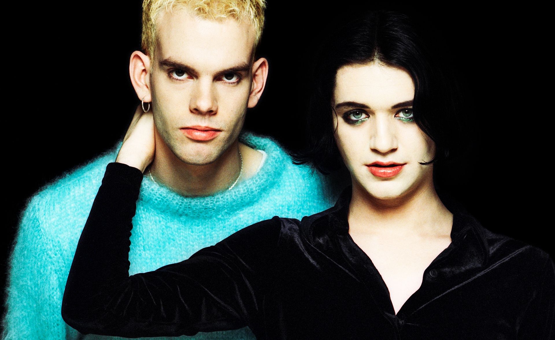 Placebo w Łodzi. Kolejny wyjątkowy koncert na polskiej mapie