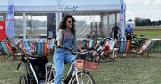 Leszno szóste w rywalizacji o „Rowerową stolicę Polski". Kto liderem wśród mieszkańców i szkół w Lesznie?