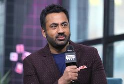 Kal Penn zdecydował się na coming out. Wyznał, że jest gejem