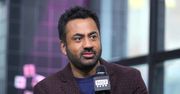 Kal Penn zdecydował się na coming out. Wyznał, że jest gejem