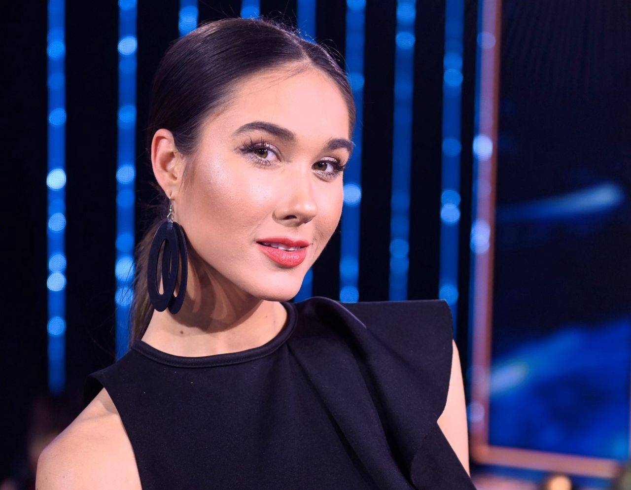 Nie ma sobie nic do zarzucenia. Ida Nowakowska odpowiedziała na krytykę po Eurowizji