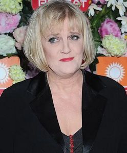 Próbowano jej pomóc. Wiadomo, co się stało z pieniędzmi ze zrzutki