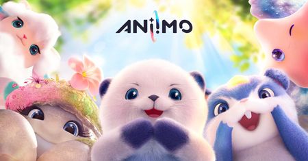 Aniimo zmierza na nowe platformy – potwierdzono wersję na PlayStation 5
