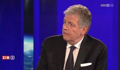 Wizytacja z Austrii w TVN. „Trwają spotkania z menadżerami”