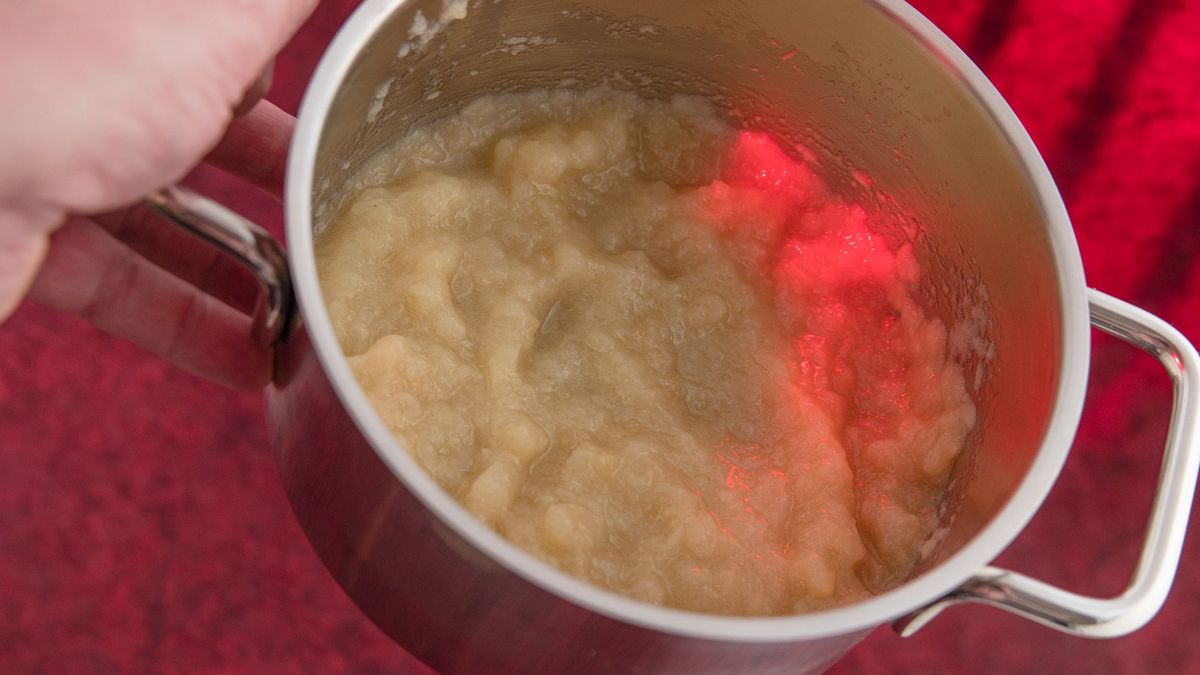 Jak oczyścić jelita?