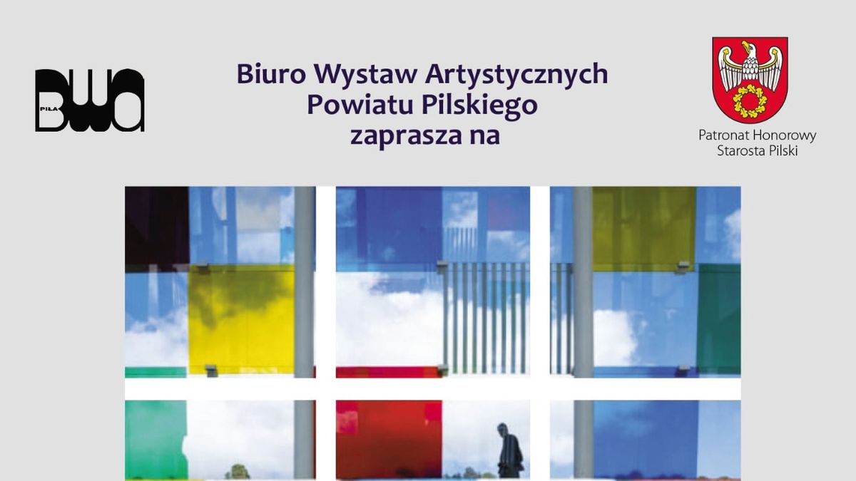Salon Pilski