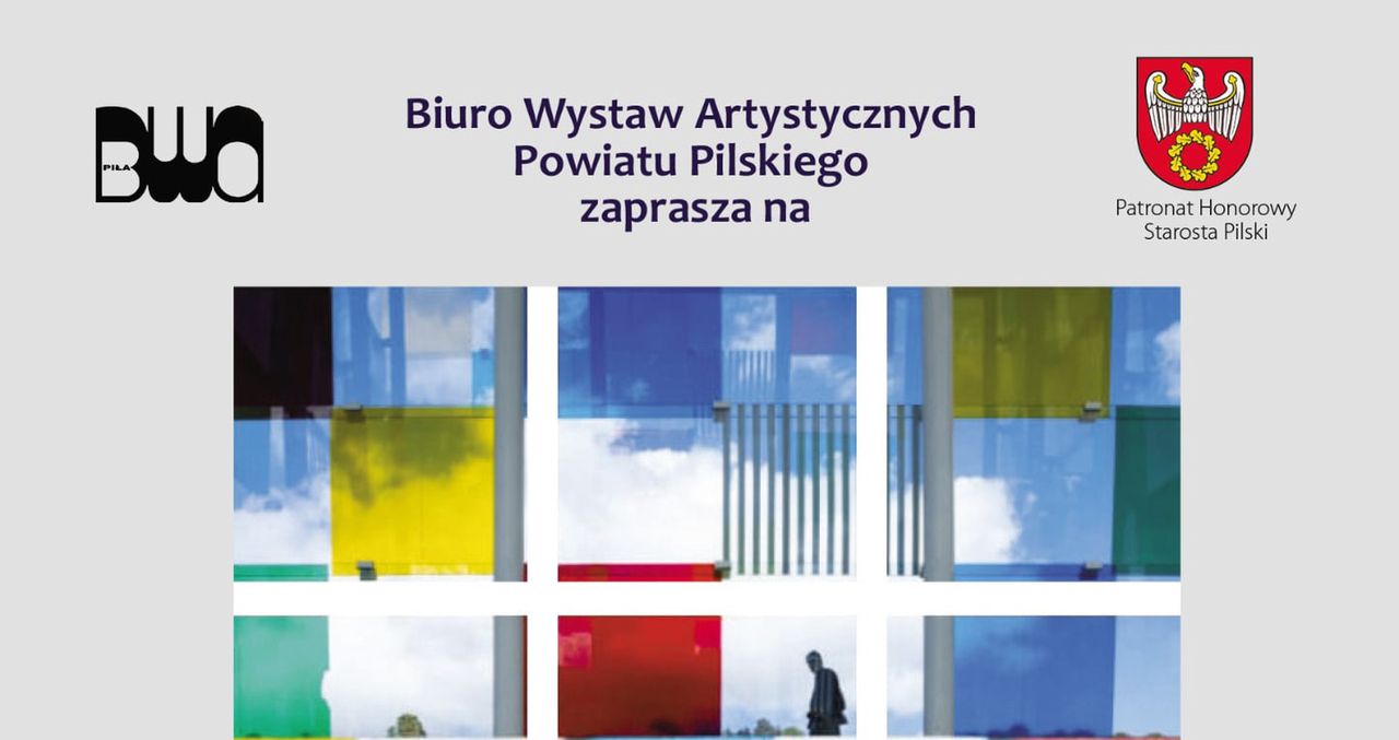 49. Salon Pilski ART 2025. Jubileusz, rekord i spotkanie ze sztuką