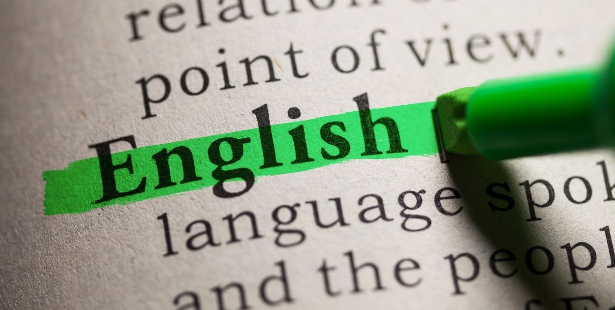 Zimowe półkolonie językowe - są jeszcze wolne miejsca