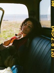 Znamy datę premiery trzeciego sezonu "Euforii". Long time no see...