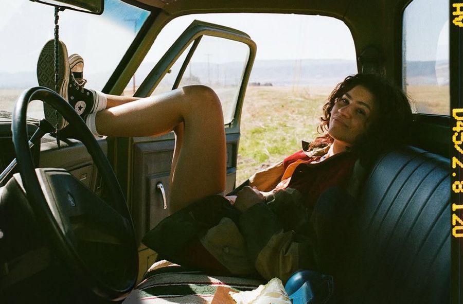 Znamy datę premiery trzeciego sezonu "Euforii"