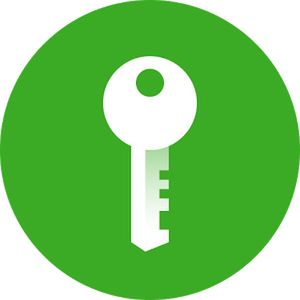 Weekendowy Zestaw Gier i Aplikacji: SnapLock, Red Bull Racers i Retry 5