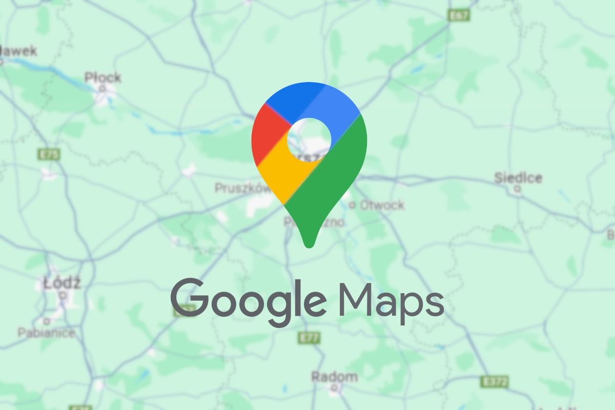 Mapy Google z nowymi funkcjami. Przydadzą się w podróży